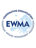 EWMA-logo1