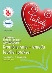 TUHELJ 2014 program A5 4 str NEW-1